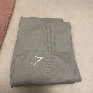Gymshark Vital Seamless Leggings
